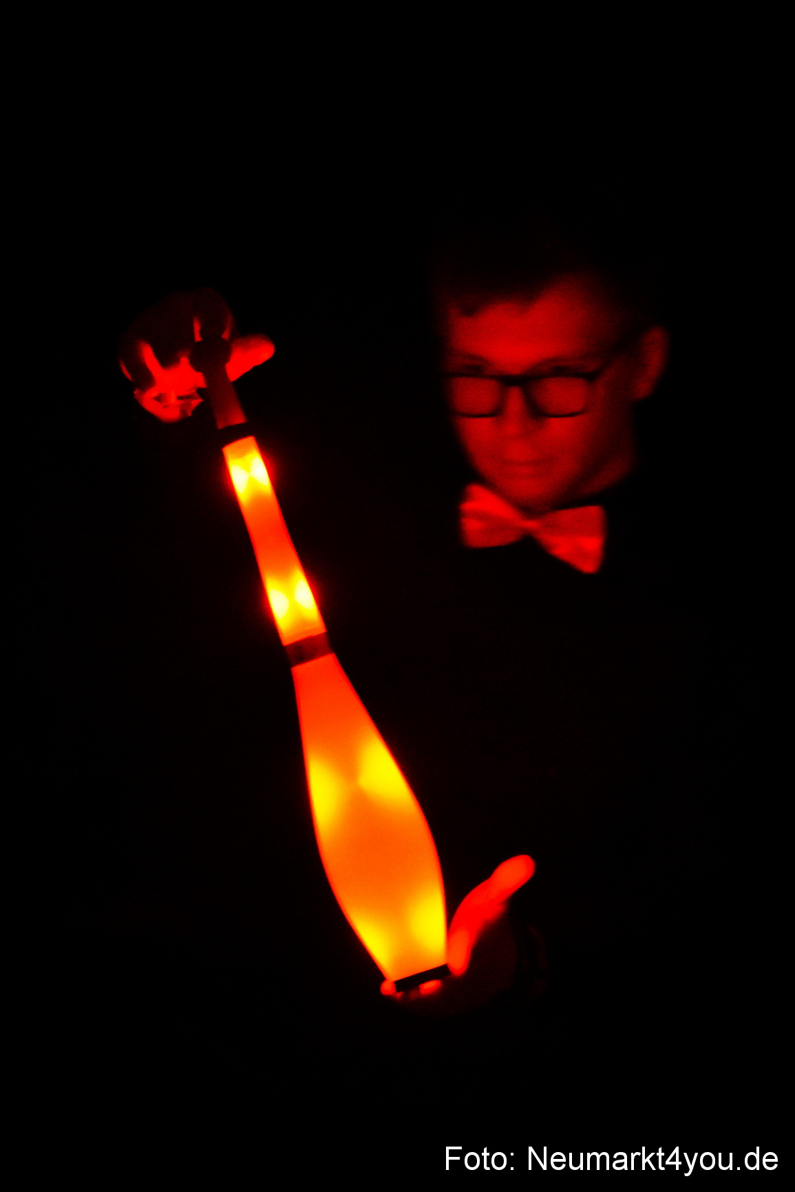 Valentins Varietee Artico 140220 0208